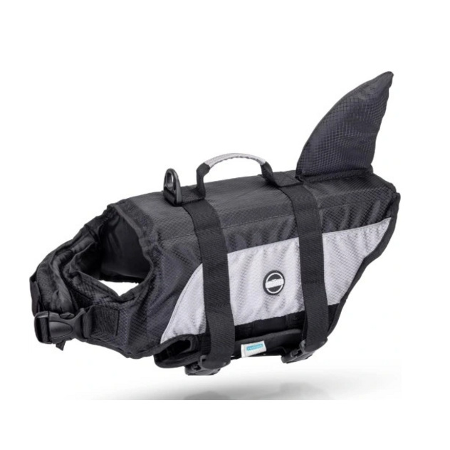 plavacia vesta prvý obrazok-